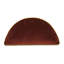 Uma Velvet Pillow Cover & Insert-69599082