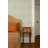 Parlor Paper - Hazy Daytime Wallpaper-132786744-132786747