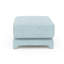 Tabouret de repose-pieds de salon 30 po-1240555395