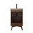 Binford 20" Single Bathroom Vanity Set-1656366811