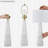 Chaliyah Table Lamp