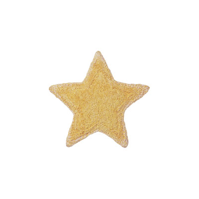 Cushion Stella