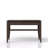 Home Office Desk Writing Table