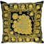 Square Pillow Cover & Insert-1684351273