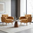 Analeah Upholstered Armchair (Set Of 2)-1861833290