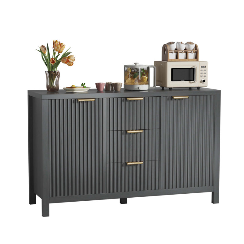 Buffet de rangement