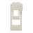 Urbane Console Table-123199598-123199600