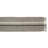 Elco Striped Table Runner-1230946901-1230946910