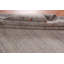 Tapis indien rayé Gabbeh