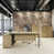 African Oak selected
