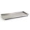 Room360® Stainless Steel Tray