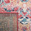 Tapis oriental Madison Performance-1003113182