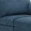 Upholstered Chaise Lounge-2024973364-2024974280