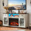 Meuble télé Farmhouse-951493225