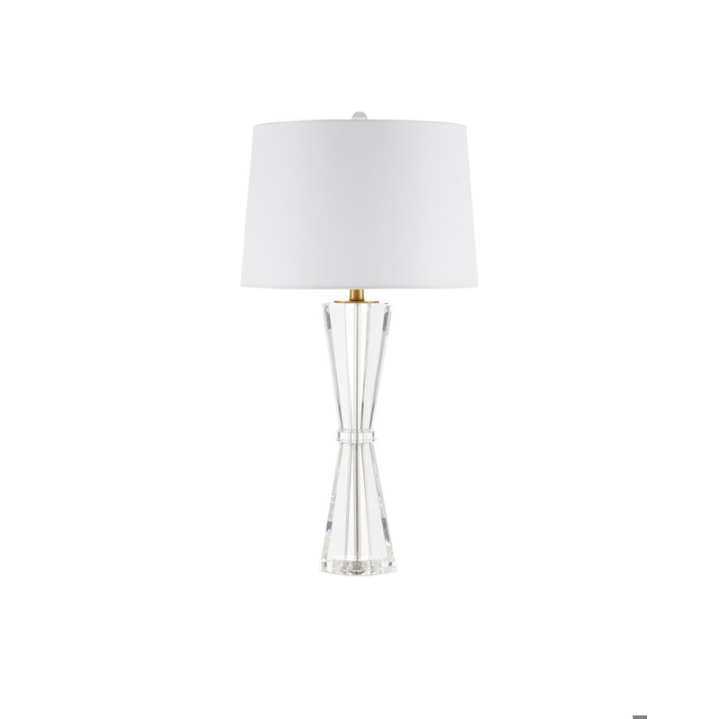 Duveen Standard Table Lamp