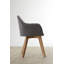 Alaina Upholstered Armchair-34053046