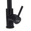 Belfry Kitchen Burhill Pull Out Kitchen Faucet-1275192500