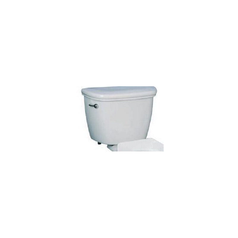 Proflo 1 GPF