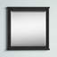 Miroir Alharit