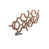 Copper is out of stock