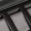 Windsor 5 Piece Watch Box