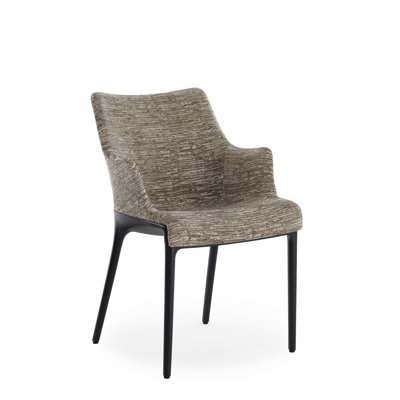 Eleganza Upholstered Dining Chair
