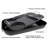 Stainless Steel Dishwasher Safe BBQ Topper
