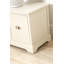 41 cm W Chest of 5 Drawers-124653040