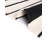 Asenet Cotton Striped Indoor Rug-168004322