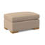 Elkins Ottoman-96915579-36405239