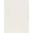 Beige / tabac