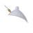 Simio Pendant (3 Heads)-1210950176