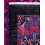 Craigmore One-of-a-Kind 11' 10" X 15' 8" Hand Knotted Area Rug