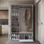 13, Set Wardrobe-126108573