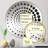 Circle Mirror-96240618