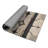 Chivalric Charm Indoor And Outdoor Area Rug-259332059