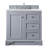 Kewstoke 36'' W Single Vanity-1881556028-2012562852-1953942669