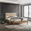 Alvonia Piece Bedroom Set-1935782328-1932271446