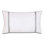 Blake Rectangular Pillow Cover & Insert