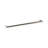 4415 Bevel Appliance Pull, 18" CTC-94262594