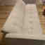 Photos des clients 1 de 3