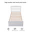 Mclawhorn Solid Wood Storage Bed-1292364355-1292369363