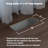 Metal Floor Register-61695621