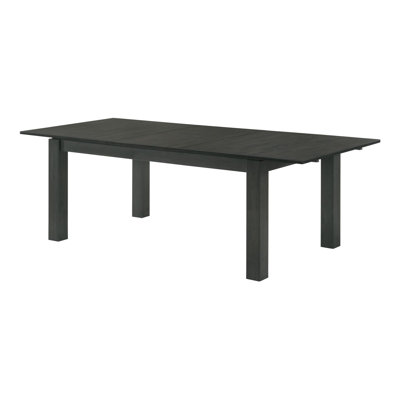 Table de salle à manger Devansh