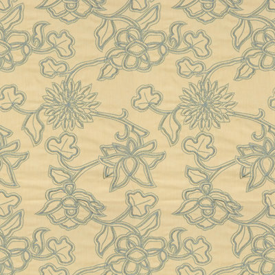 Solarium Volume II Suleyman Fabric