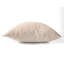 Coussin Elegant Palms-108050192-108050194