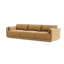Eva Modular Sofa-331922620