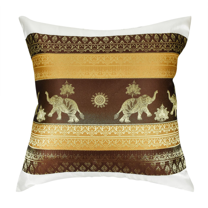 Ensemble de housse de coussin Neutral