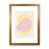 Oak Framed selected