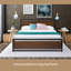 Lit Walter Mirjam-2122899932